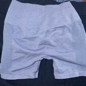 Alphalete Athletic Shorts